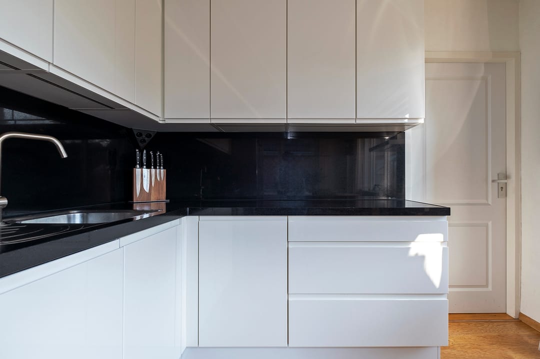 Photo 16 of Buitenbree 8