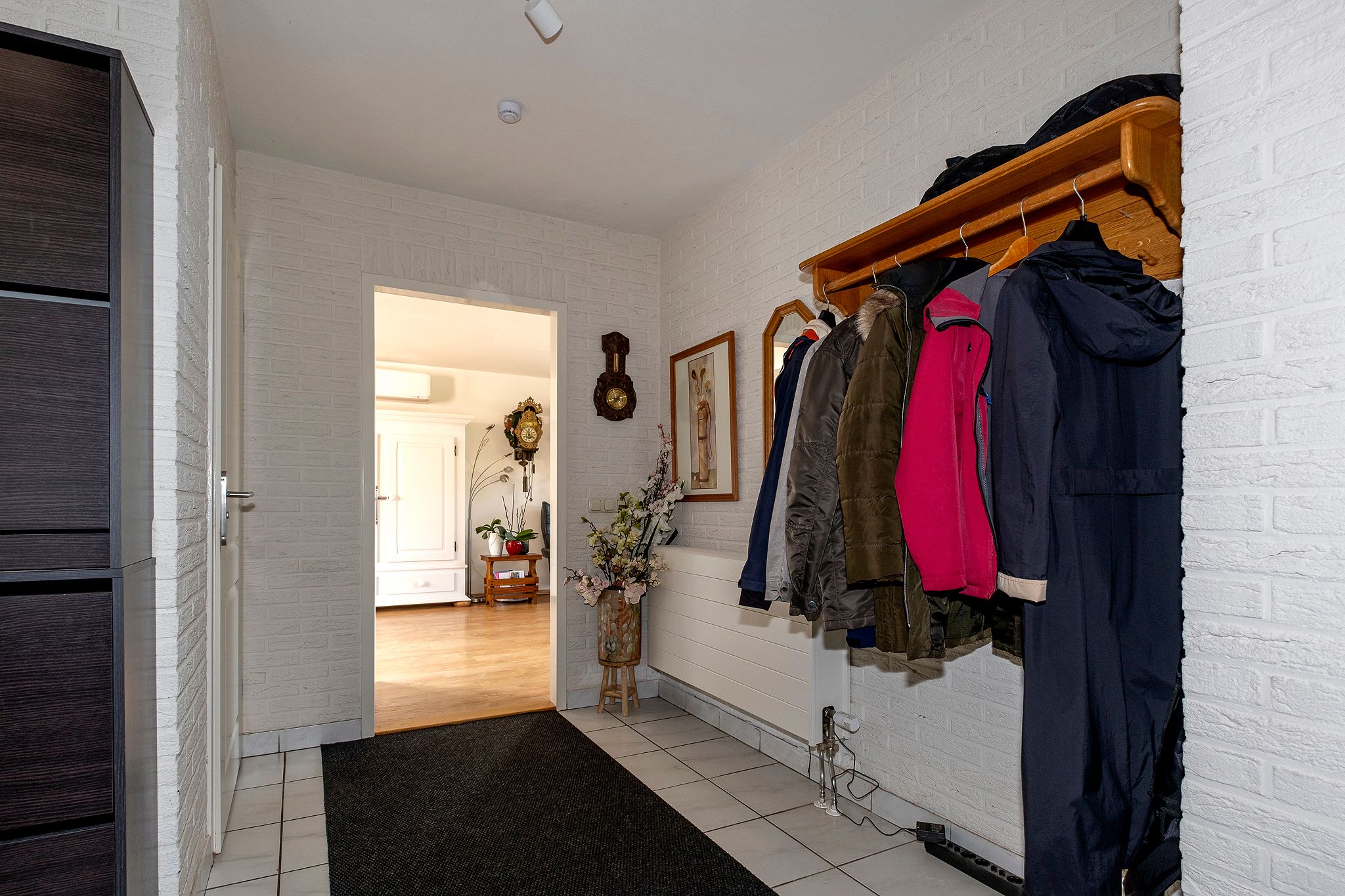 Photo 18 of Buitenbree 8