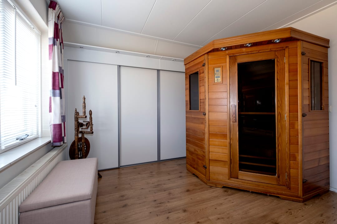 Photo 32 of Buitenbree 8