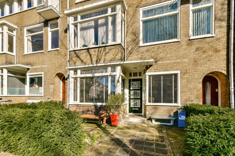 Archimedesweg 17 tertiary image