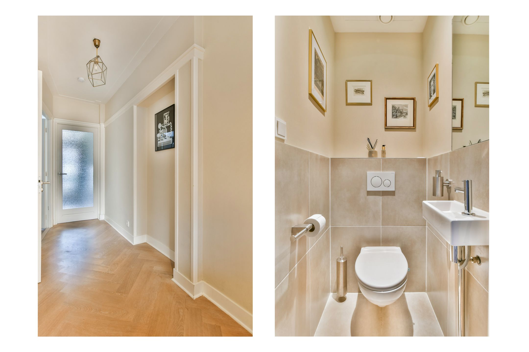 Foto 18 van Archimedesweg 17