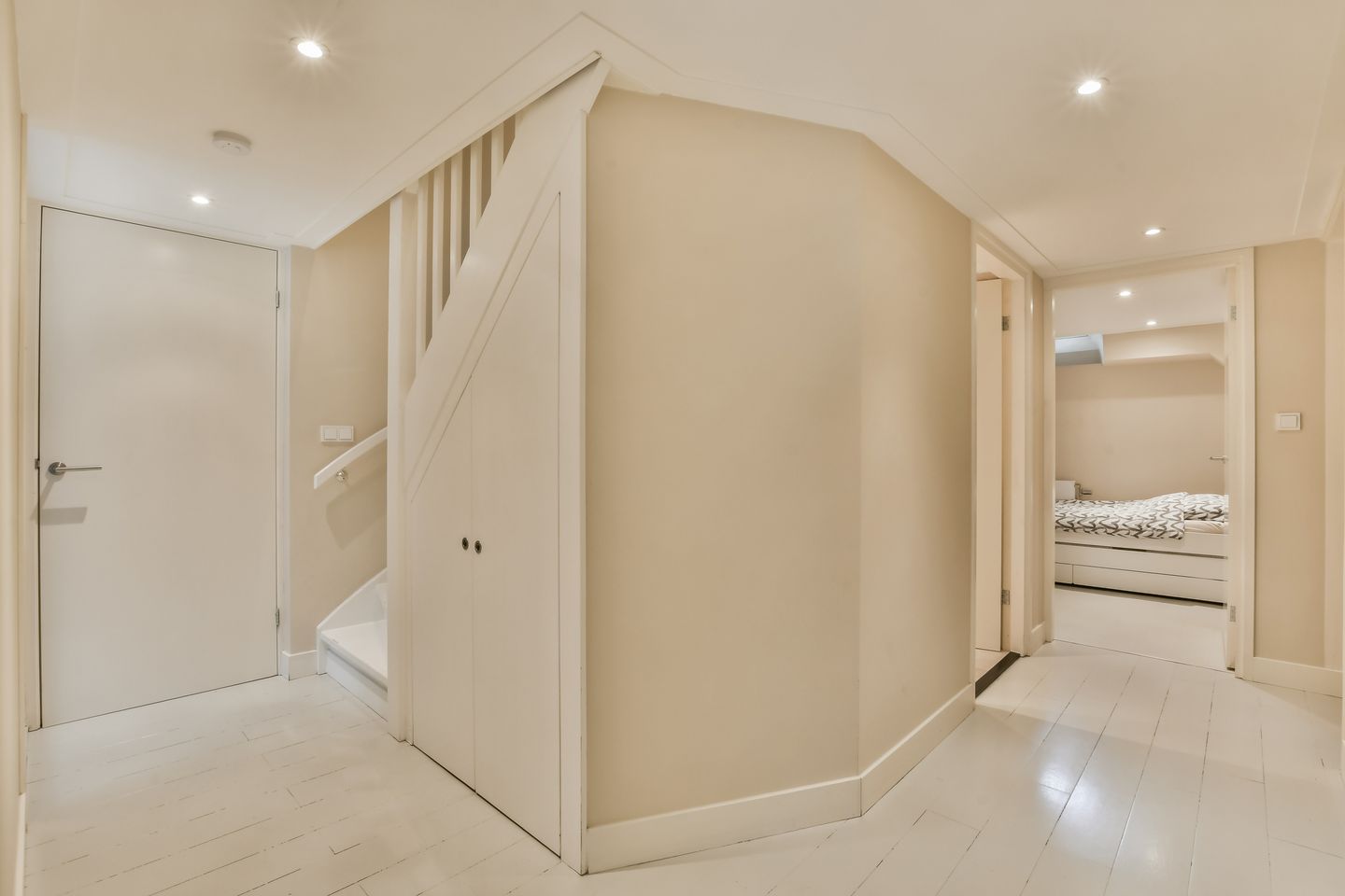 Foto 19 van Archimedesweg 17