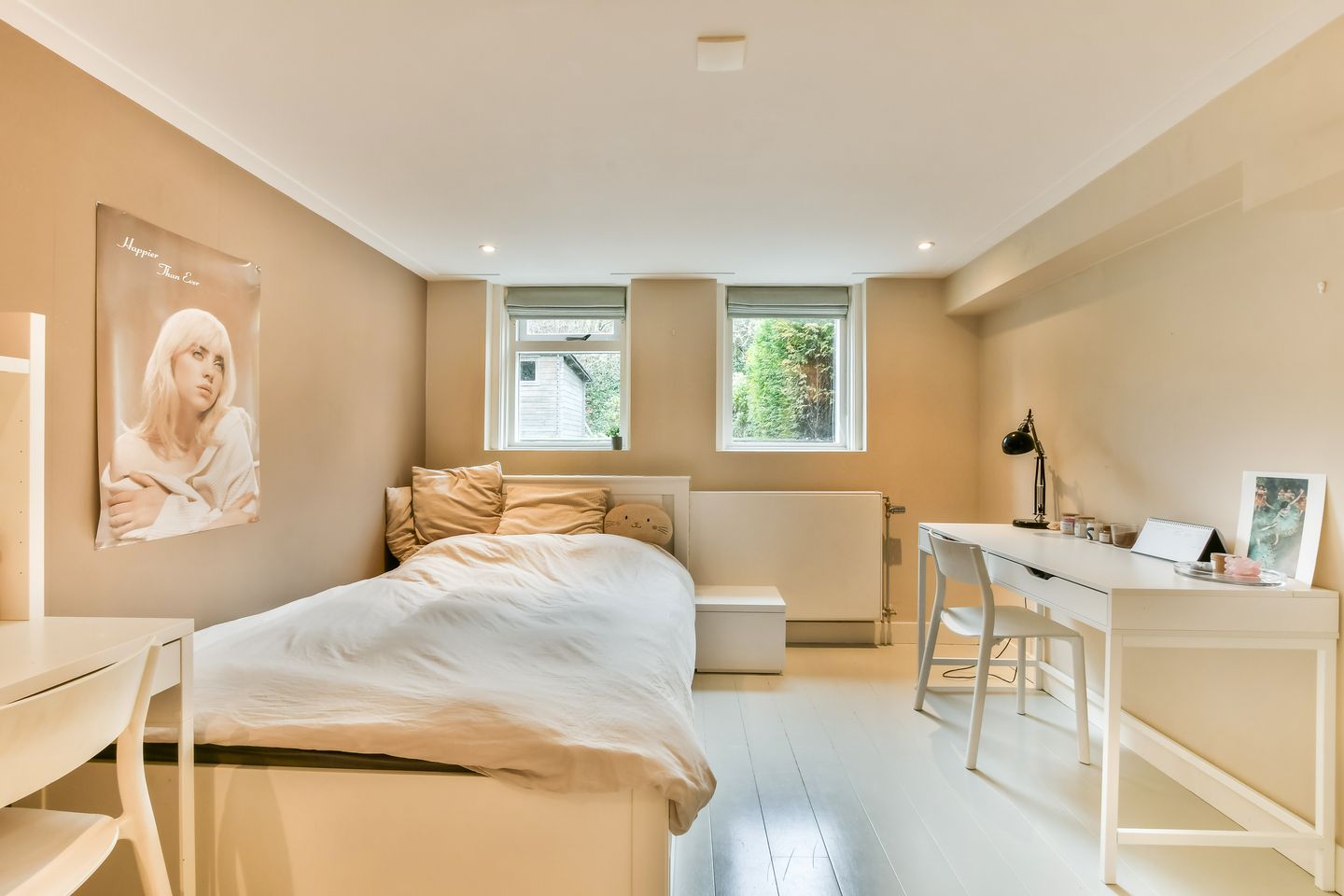 Foto 20 van Archimedesweg 17