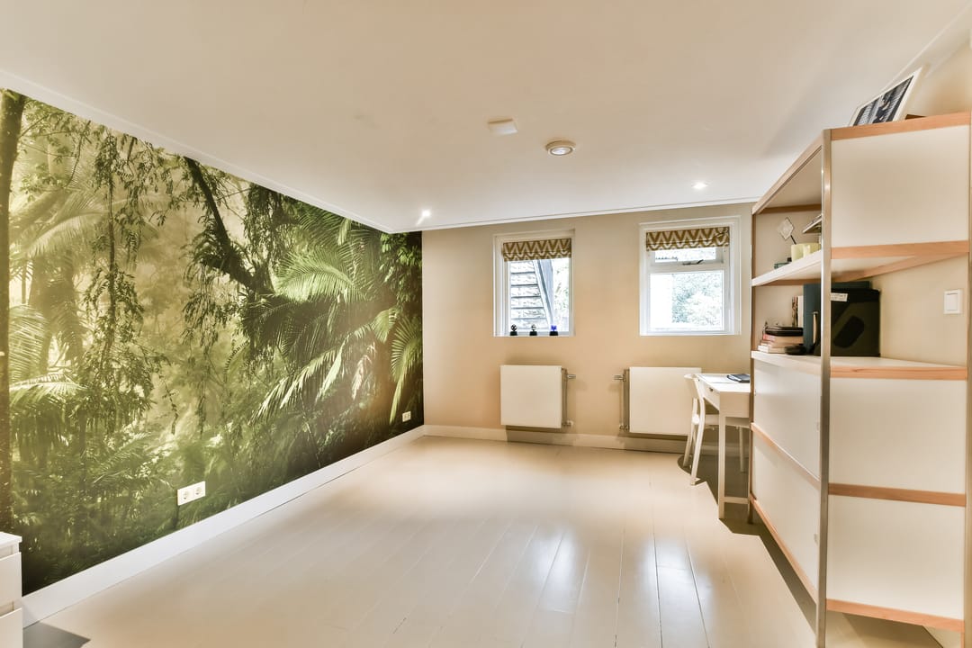 Foto 23 van Archimedesweg 17