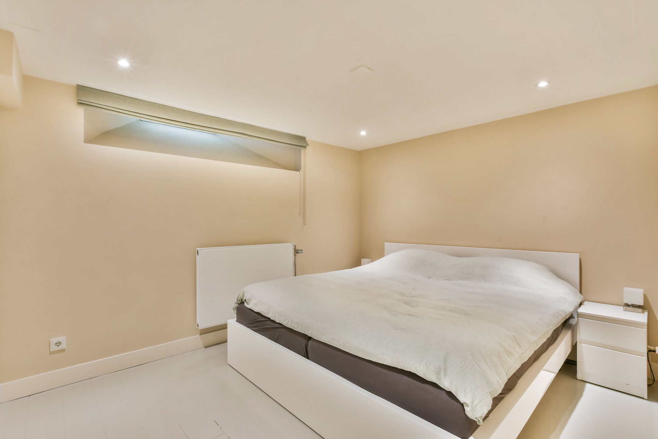 Foto 24 van Archimedesweg 17