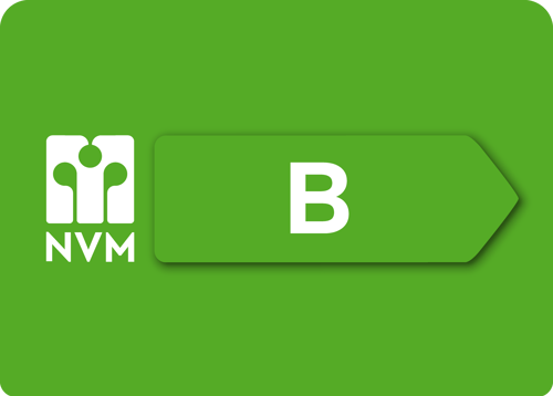 Foto 41 van Van Egmondlaan 113