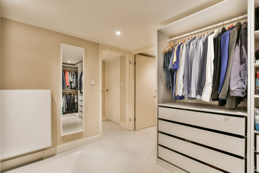 Foto 26 van Archimedesweg 17