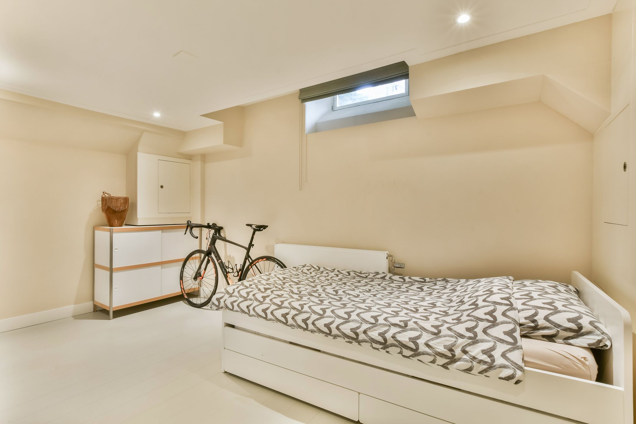 Foto 27 van Archimedesweg 17