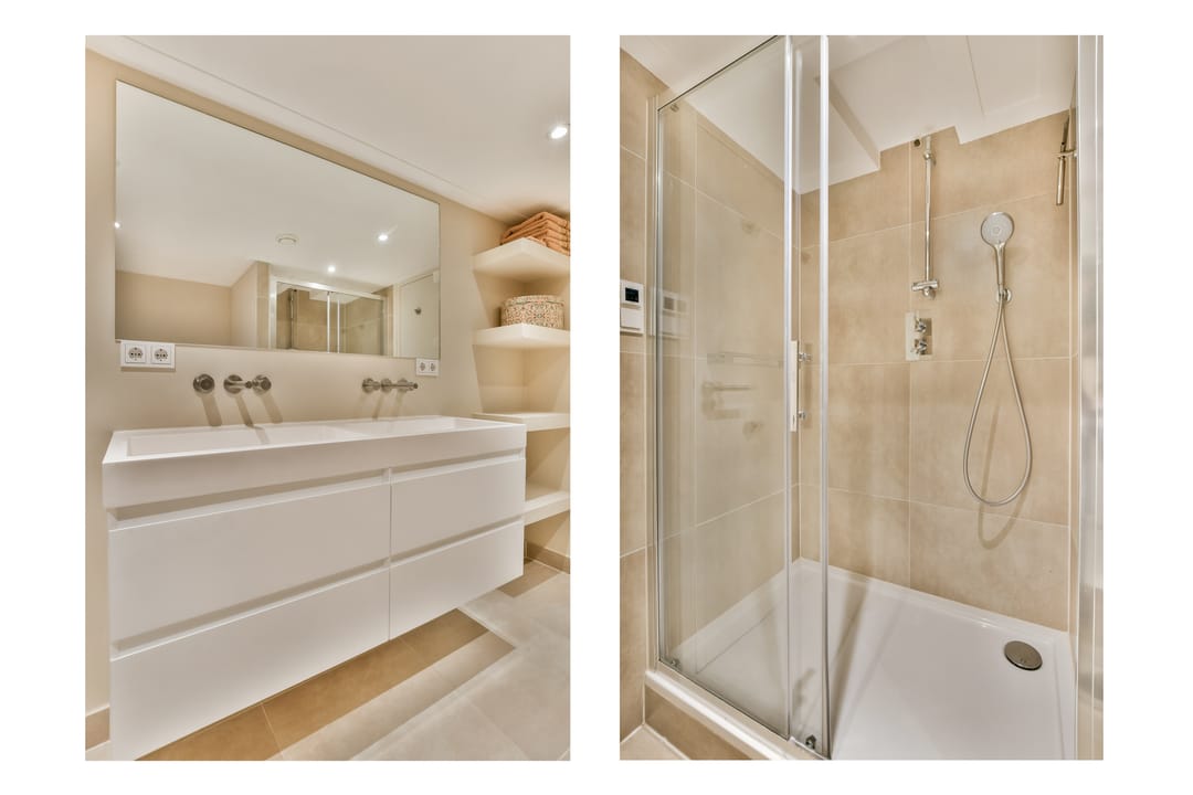 Foto 31 van Archimedesweg 17