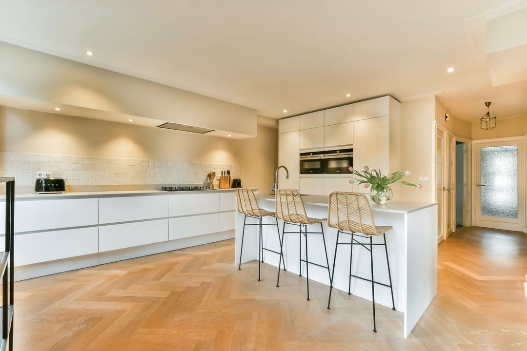 Foto 11 van Archimedesweg 17