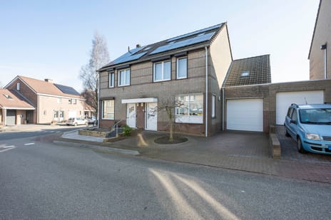 van Breijlstraat thumbnail