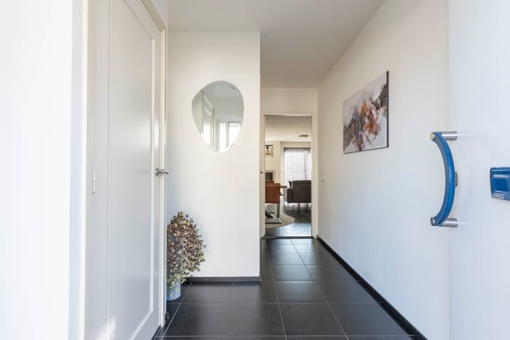 Foto 4 van van Breijlstraat 3