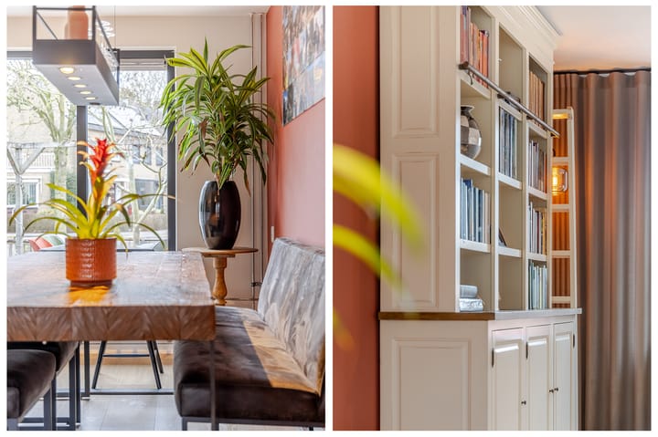 Foto 5 van Middenveer 4