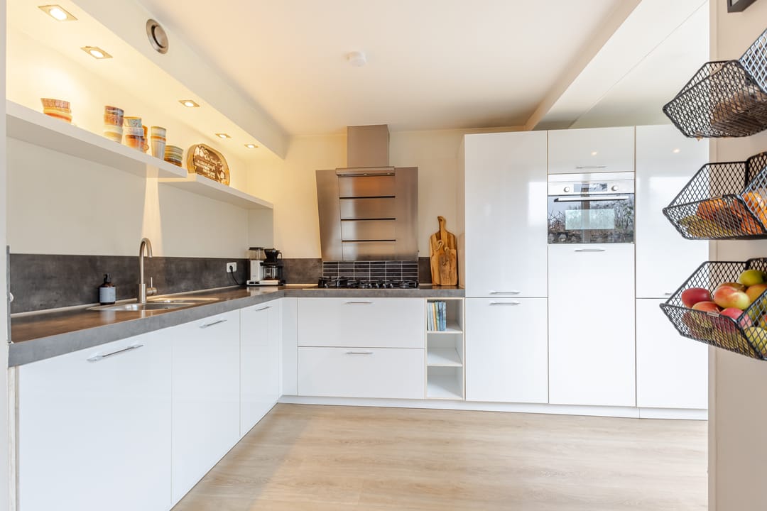 Foto 8 van Middenveer 4