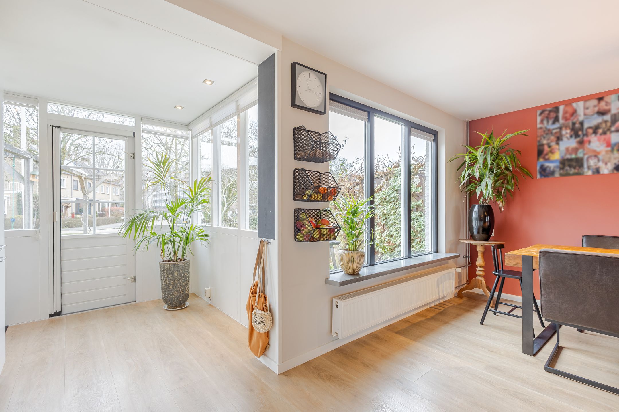 Foto 9 van Middenveer 4