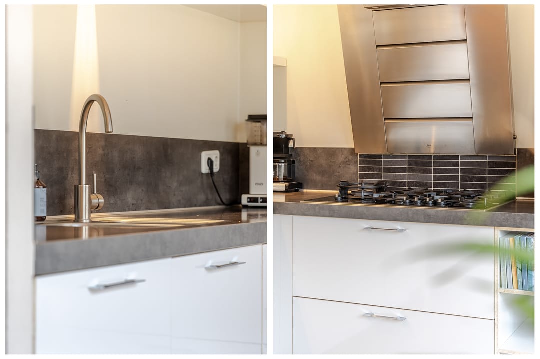 Foto 11 van Middenveer 4