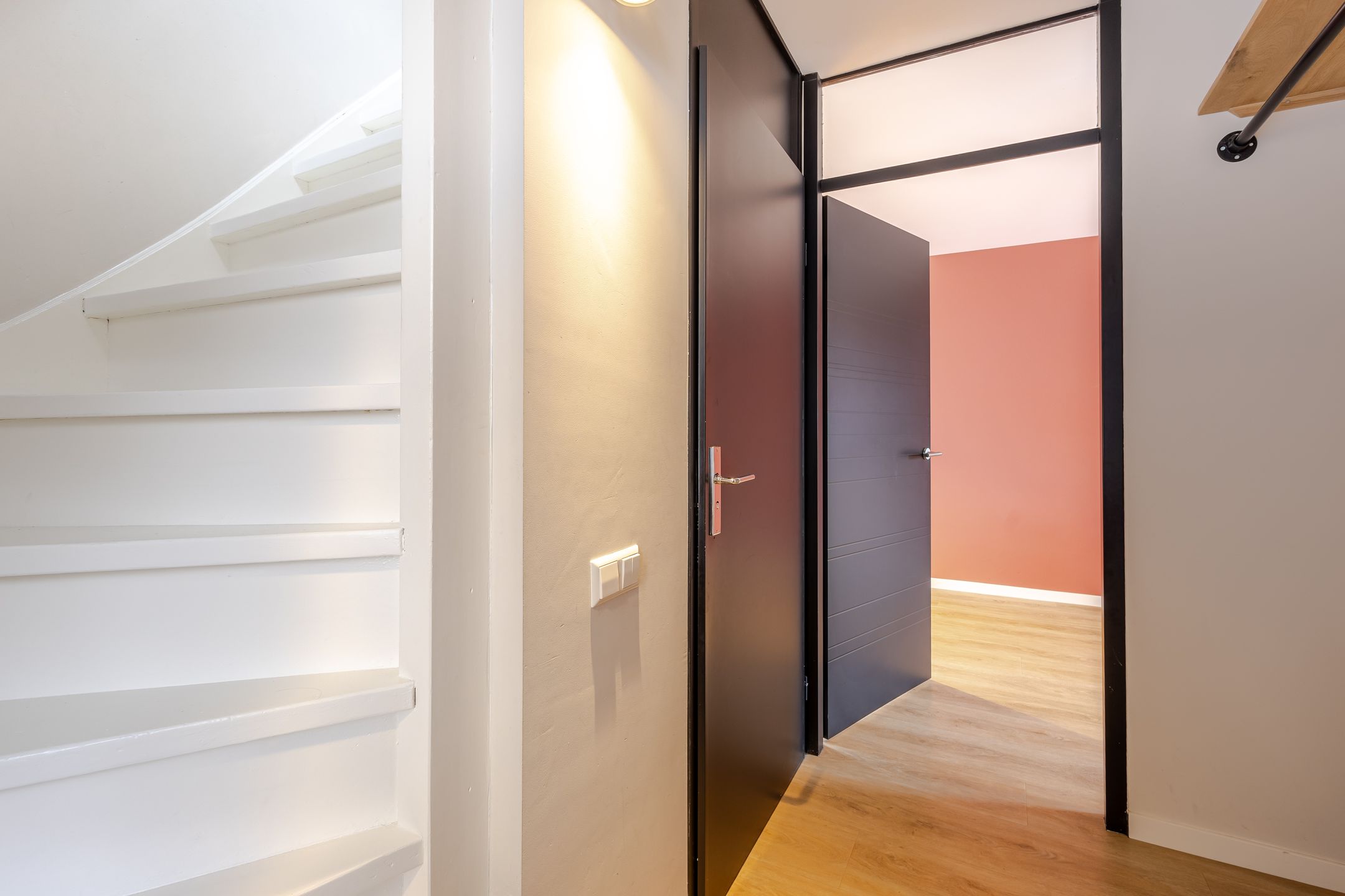 Foto 12 van Middenveer 4