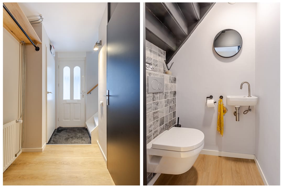 Foto 13 van Middenveer 4