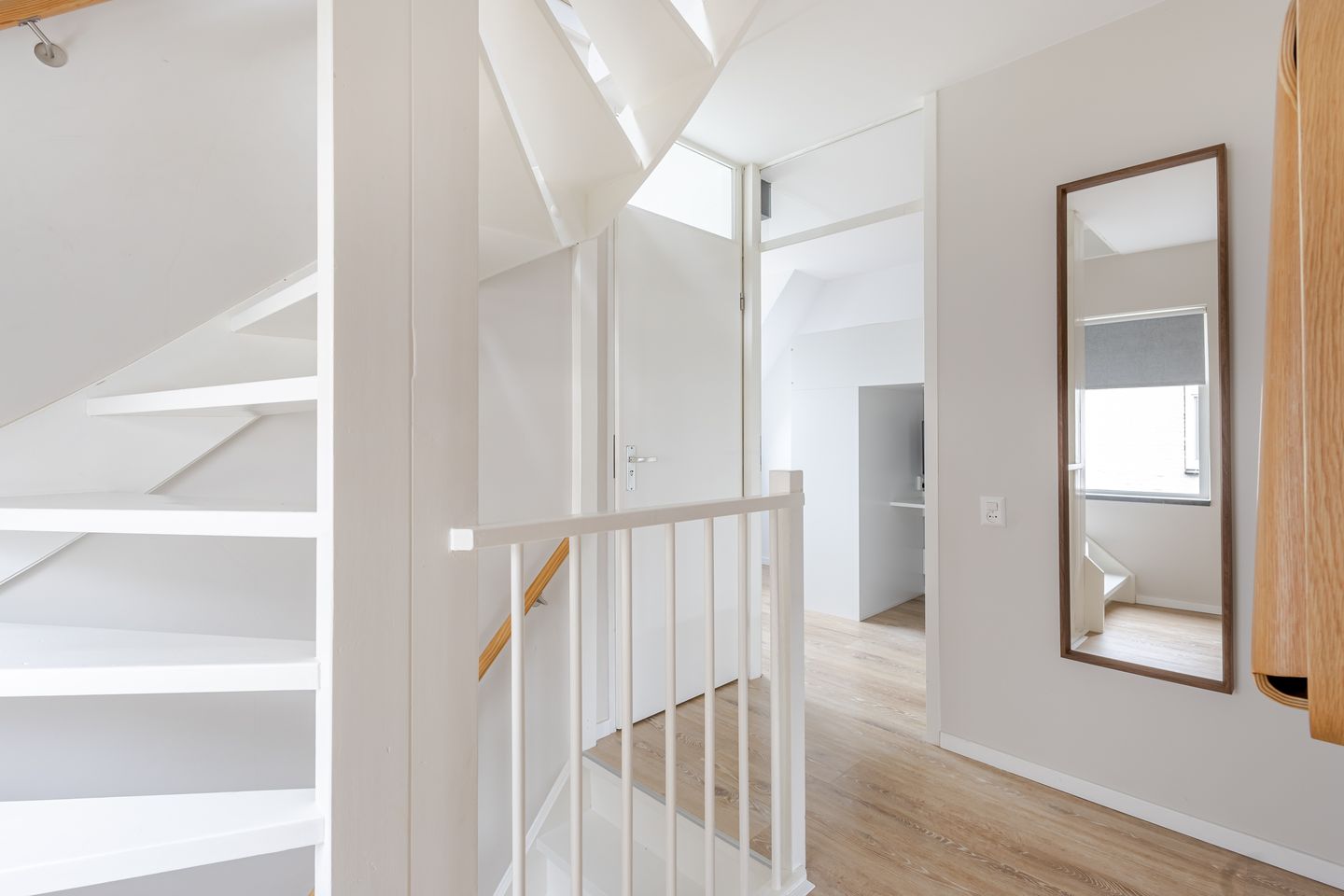 Foto 14 van Middenveer 4