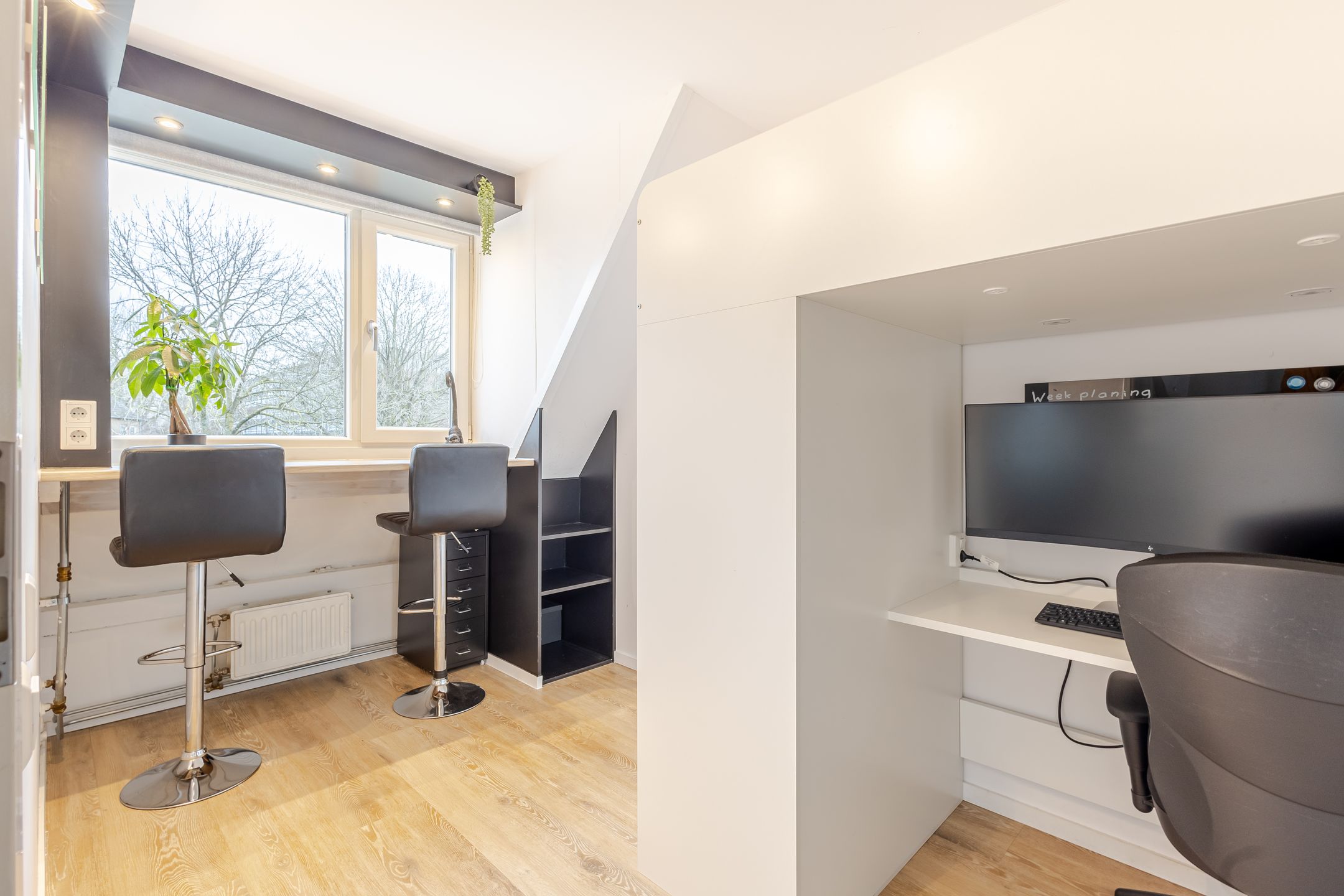 Foto 18 van Middenveer 4