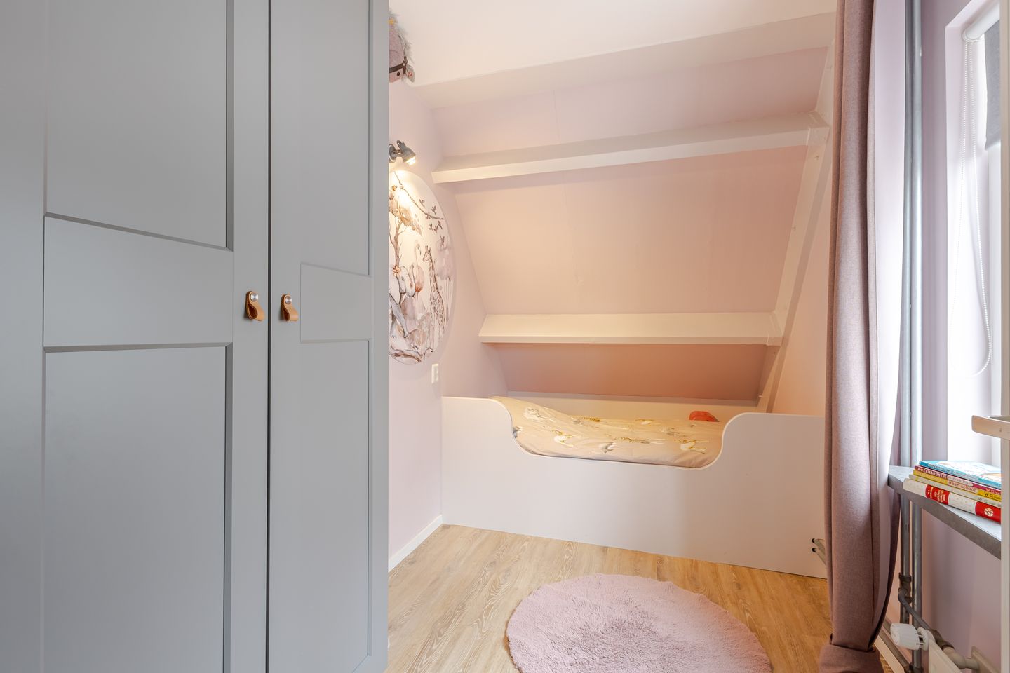 Foto 19 van Middenveer 4