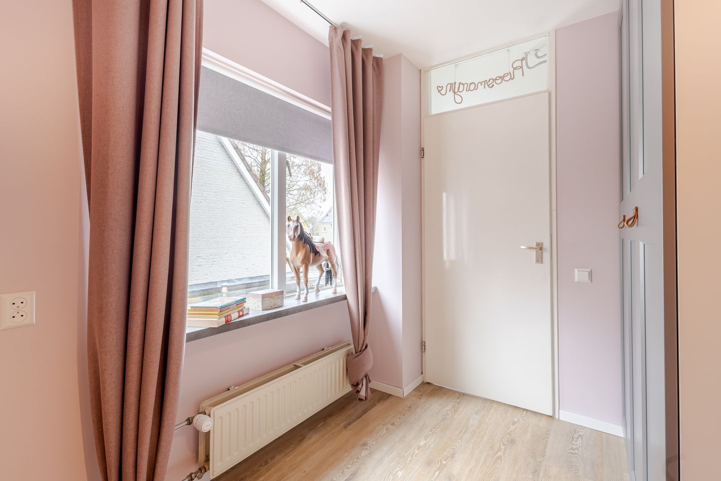 Foto 20 van Middenveer 4