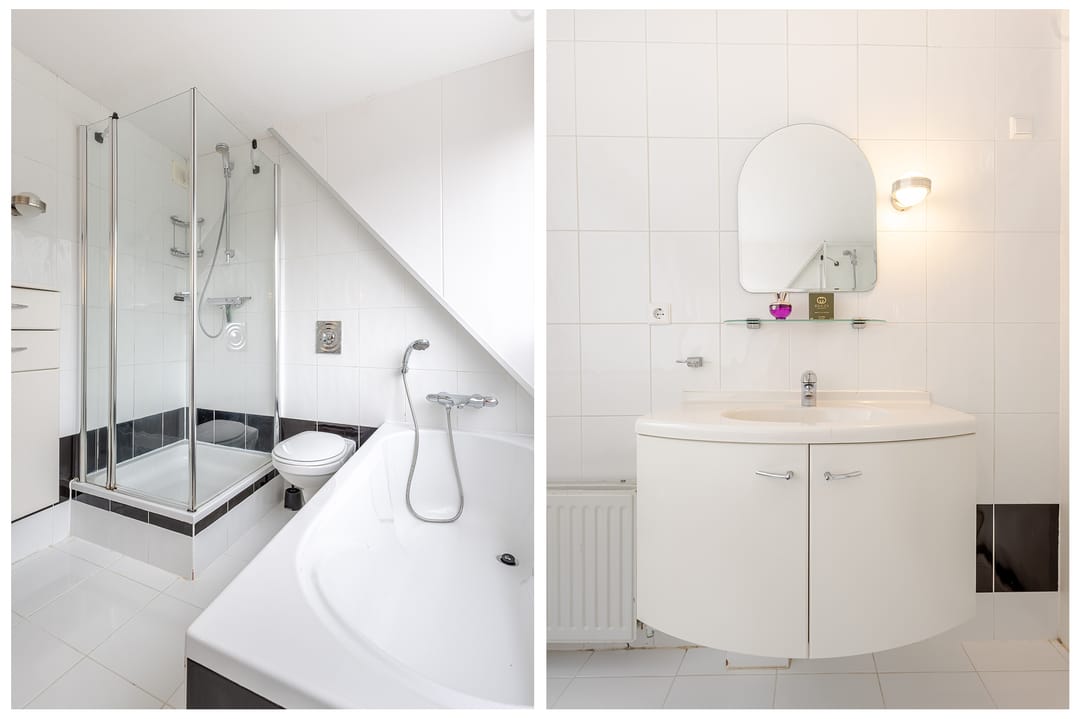 Foto 22 van Middenveer 4