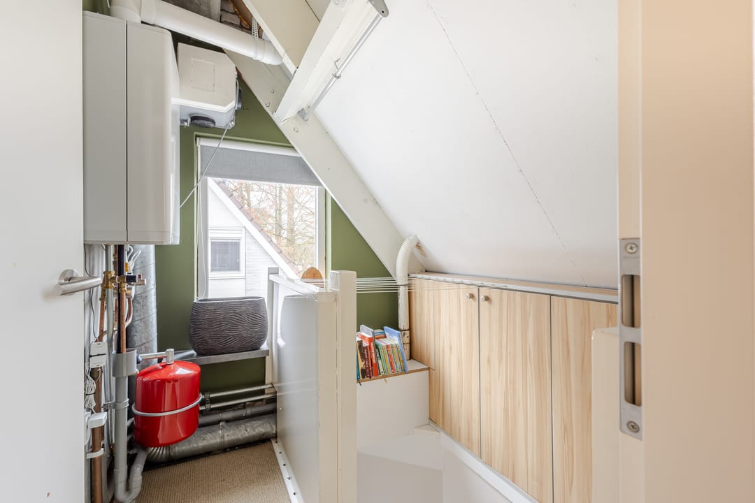 Foto 23 van Middenveer 4