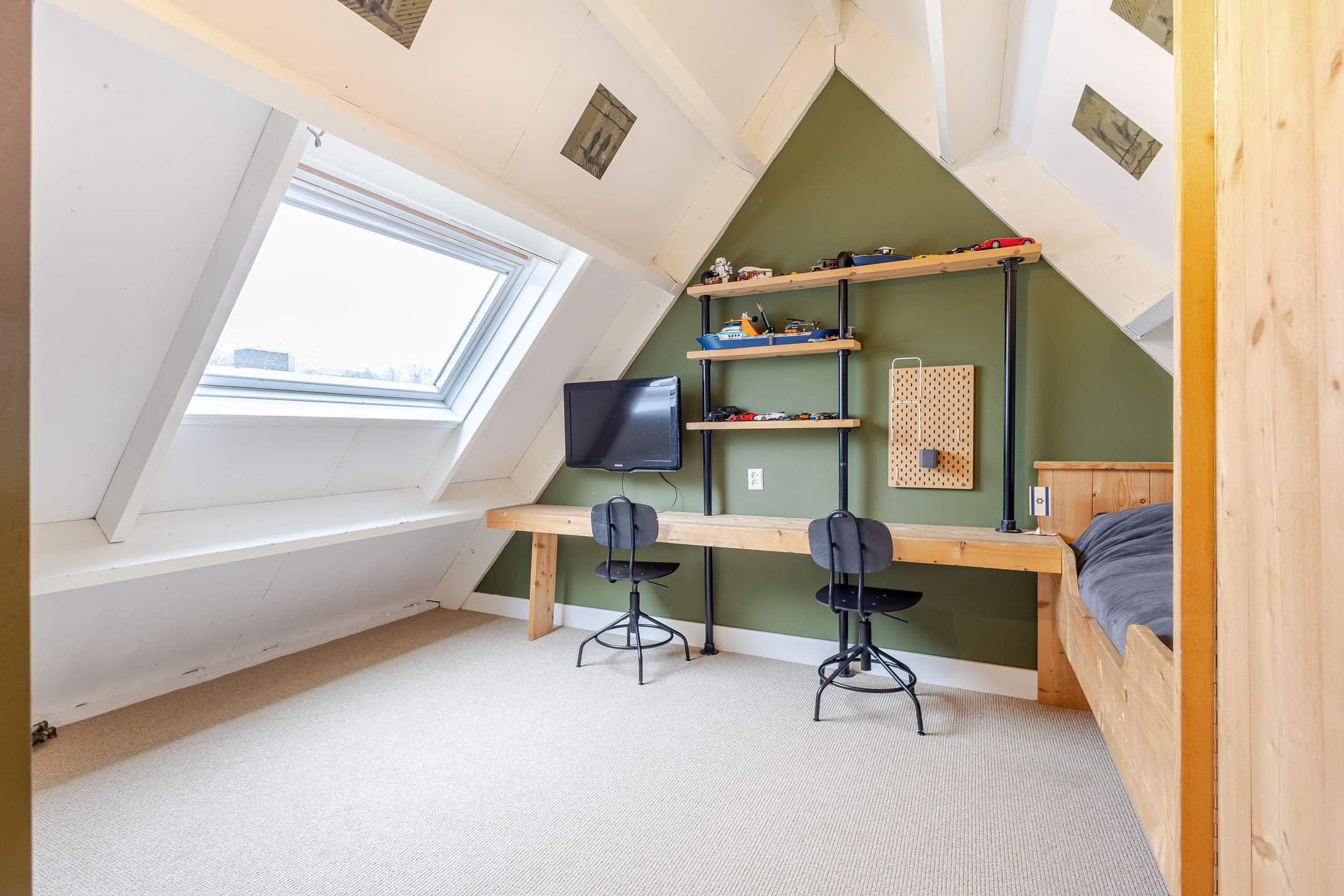 Foto 24 van Middenveer 4