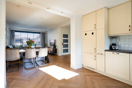 Henri Dunantstraat 3 tertiary image