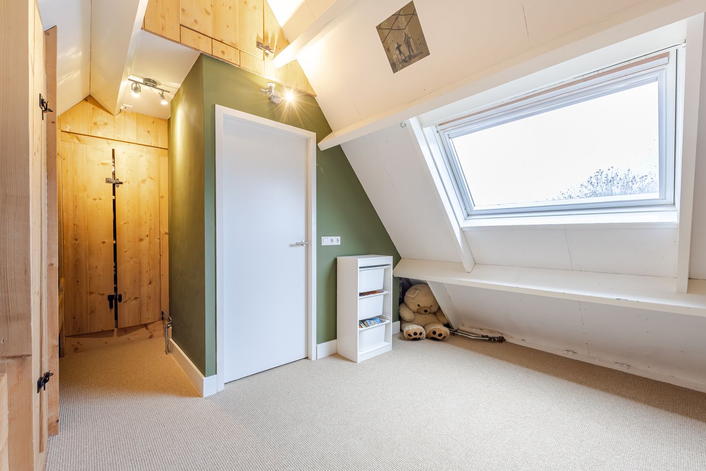 Foto 25 van Middenveer 4