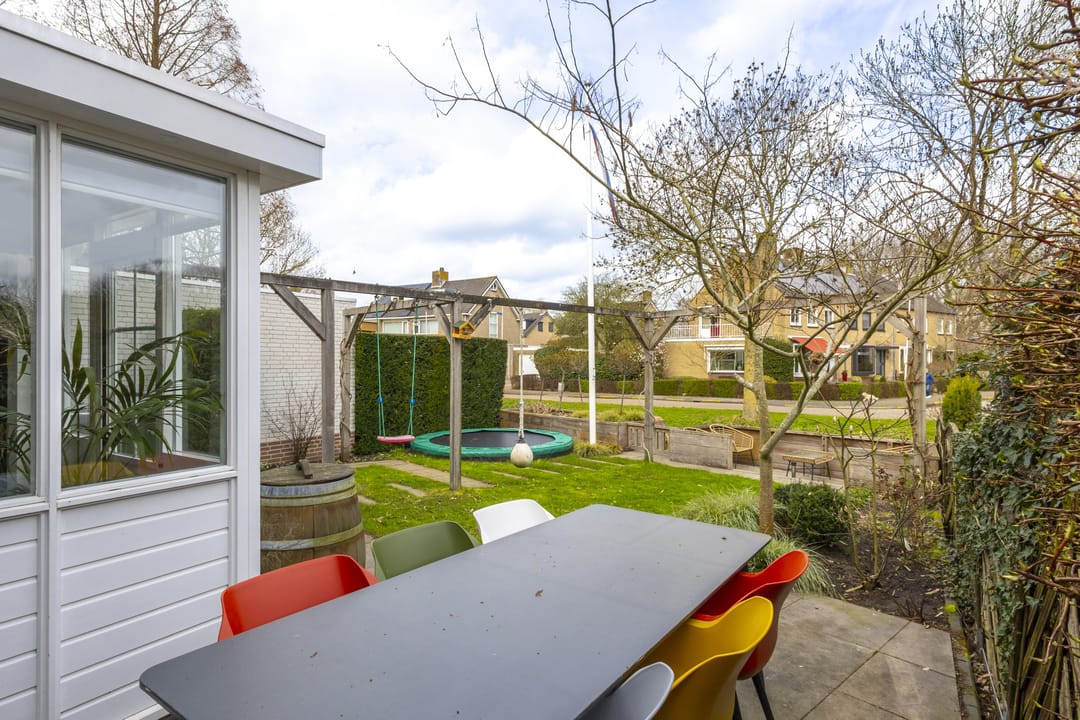 Foto 26 van Middenveer 4