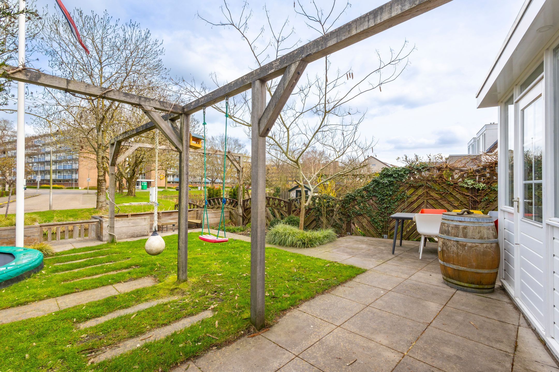 Foto 27 van Middenveer 4