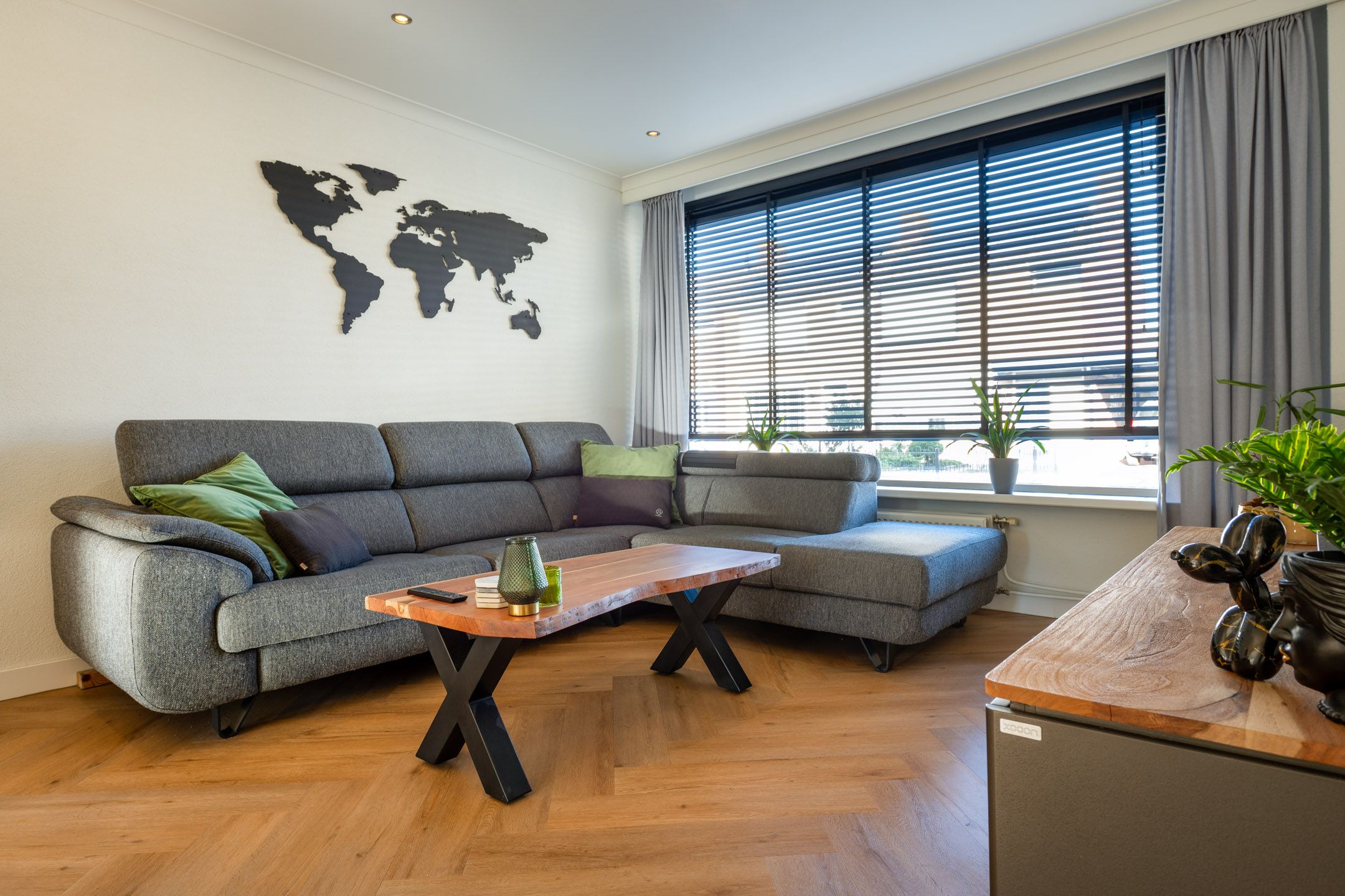 Foto 6 van Henri Dunantstraat 3