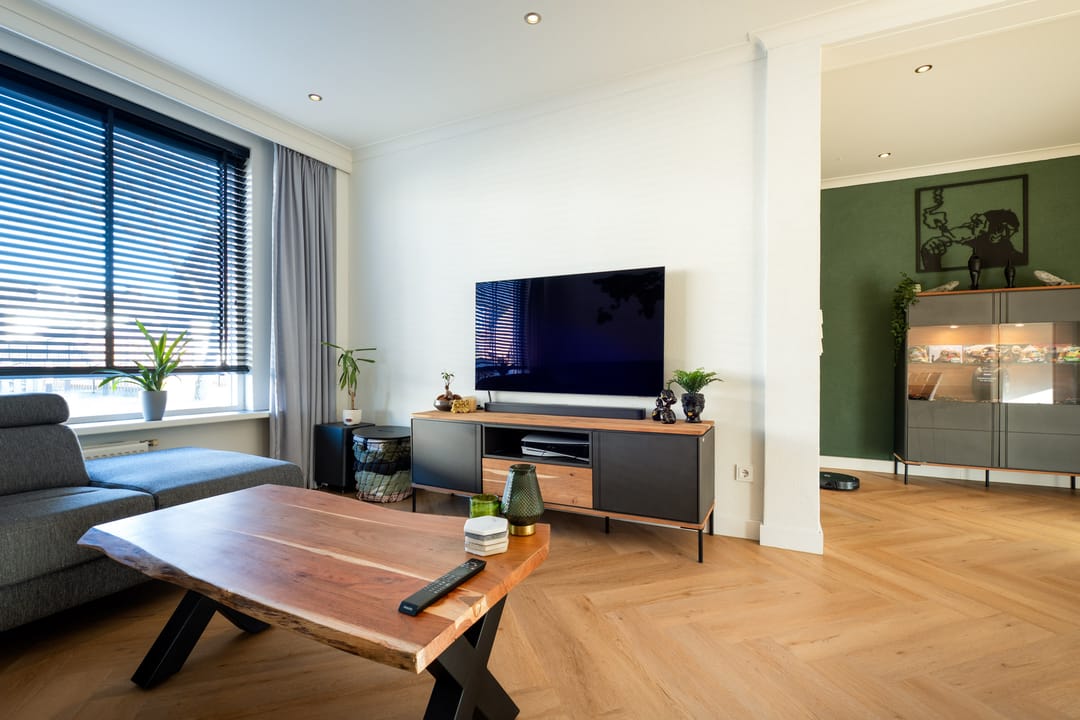 Foto 7 van Henri Dunantstraat 3