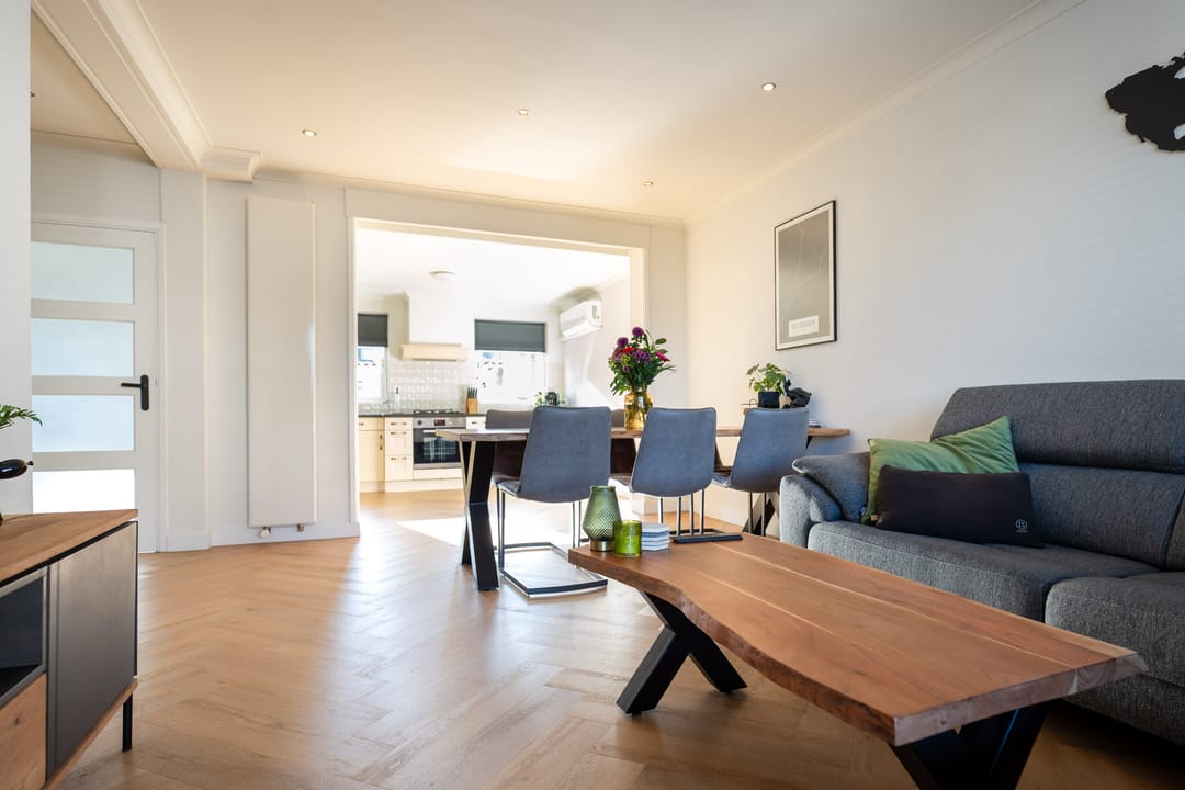 Foto 8 van Henri Dunantstraat 3