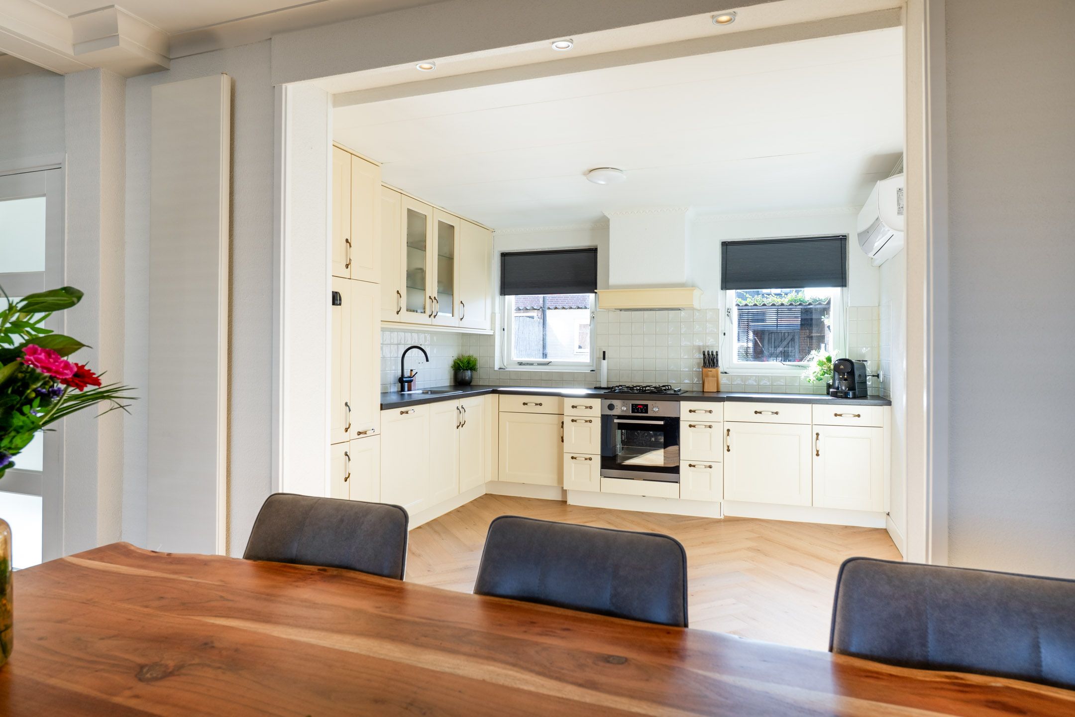 Foto 9 van Henri Dunantstraat 3