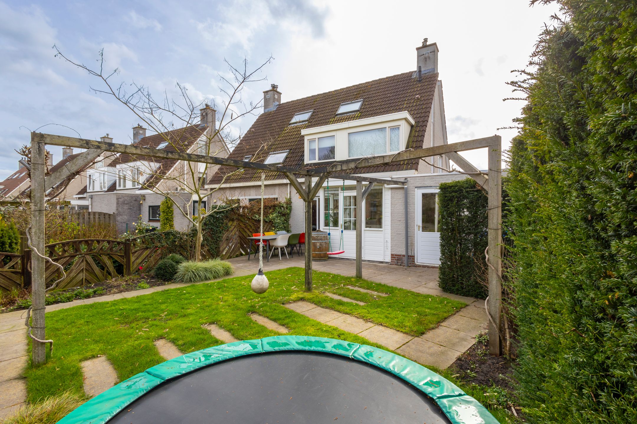 Foto 30 van Middenveer 4