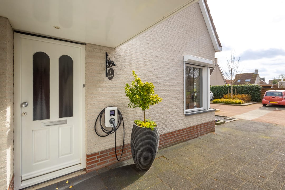 Foto 31 van Middenveer 4