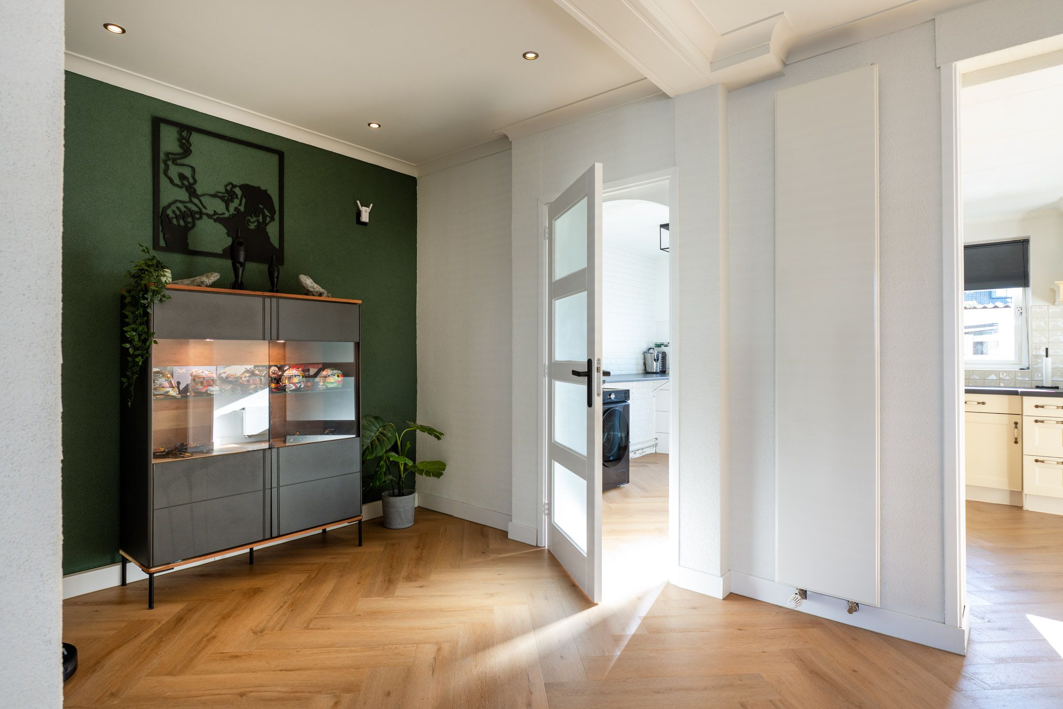 Foto 15 van Henri Dunantstraat 3