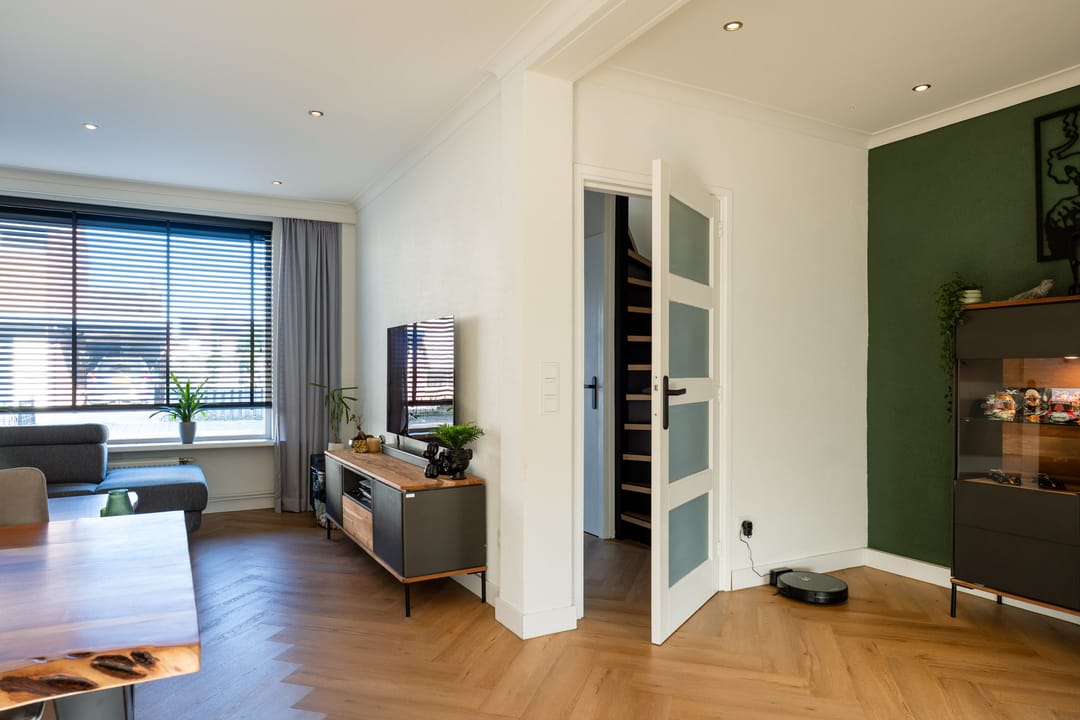 Foto 17 van Henri Dunantstraat 3