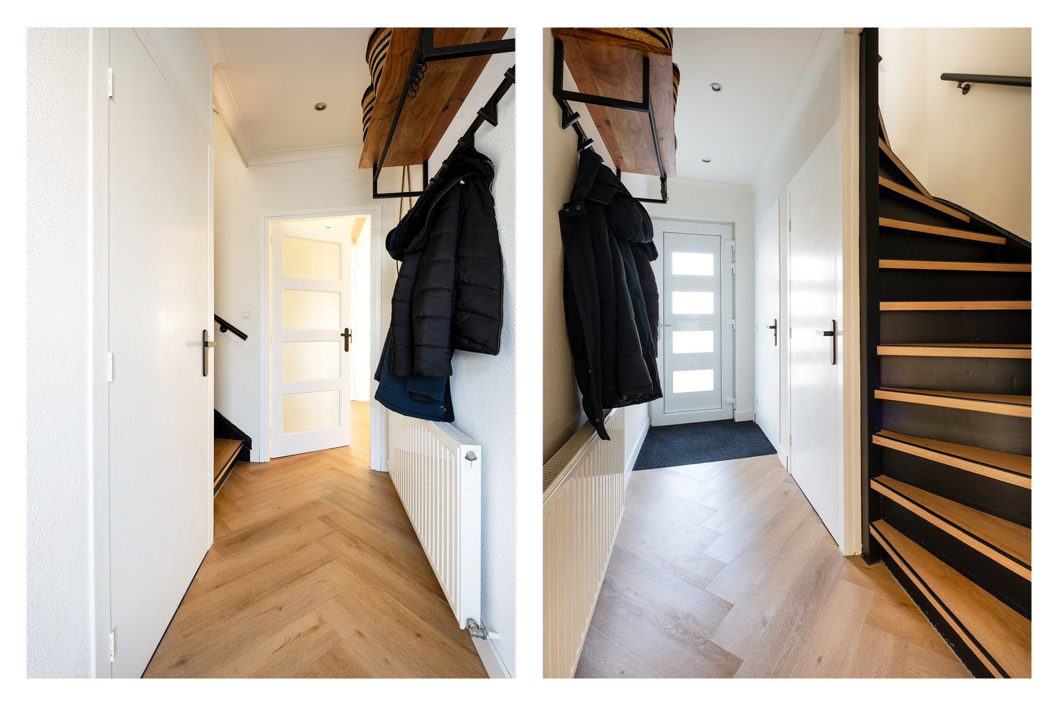 Foto 18 van Henri Dunantstraat 3