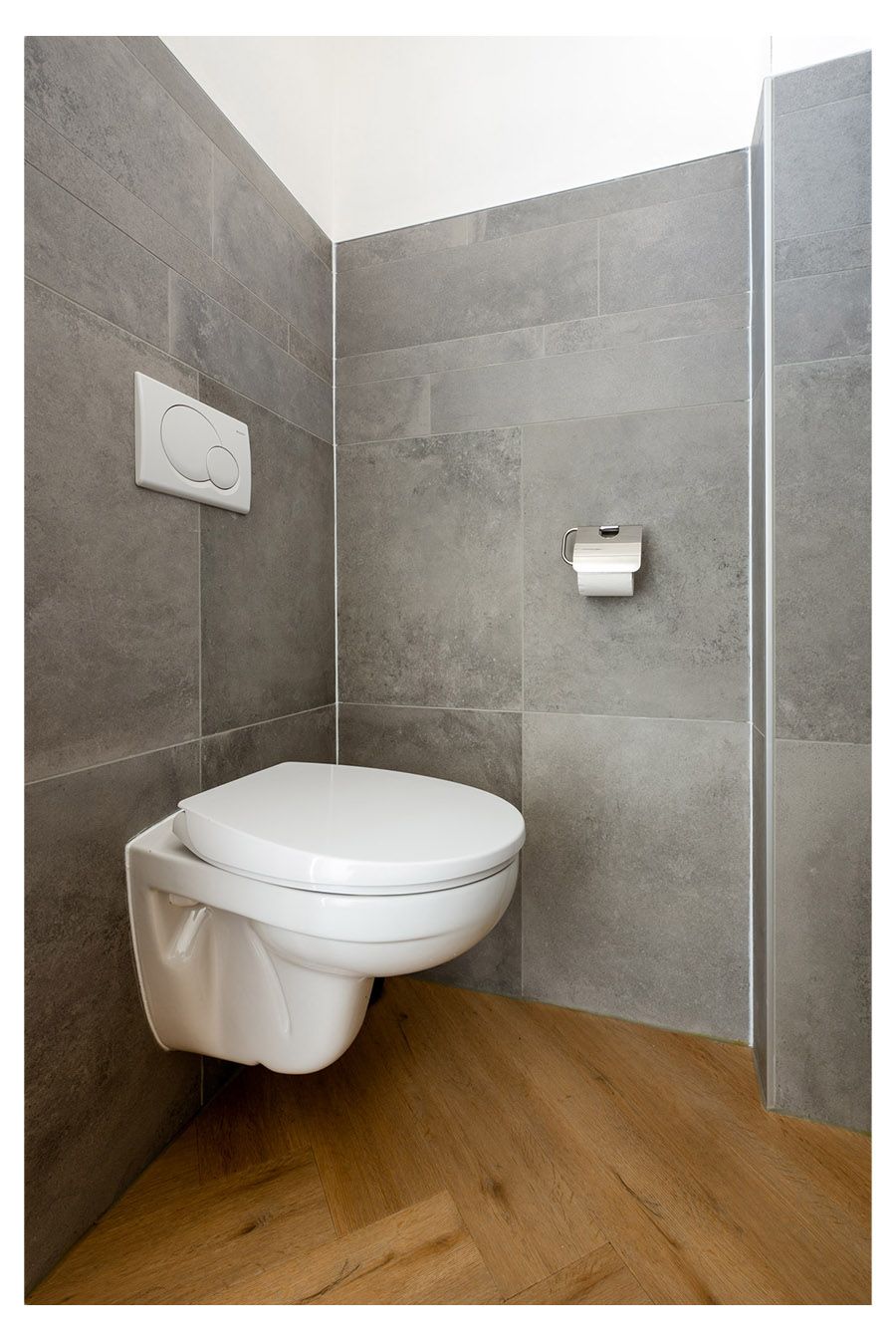 Foto 19 van Henri Dunantstraat 3