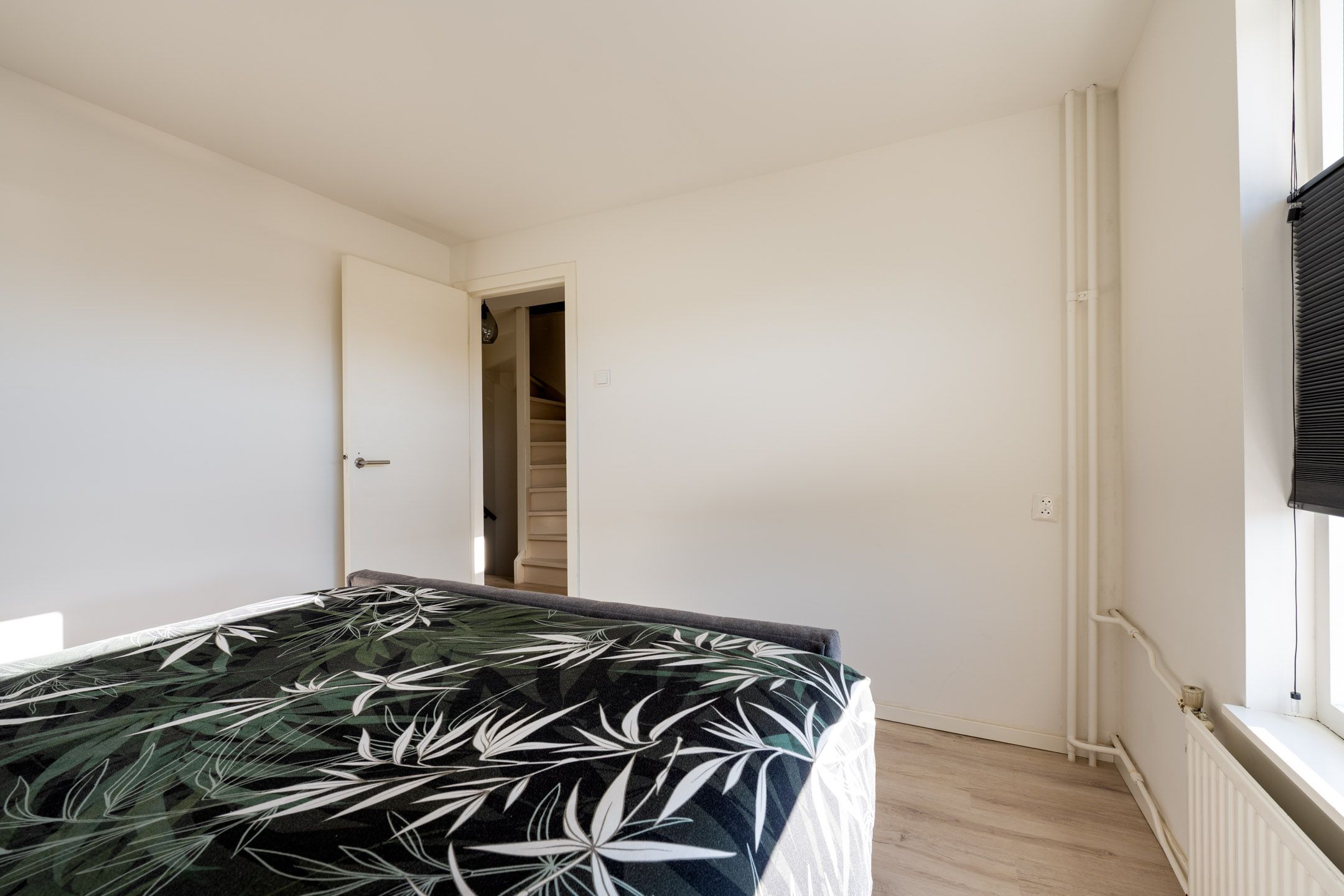 Foto 21 van Henri Dunantstraat 3