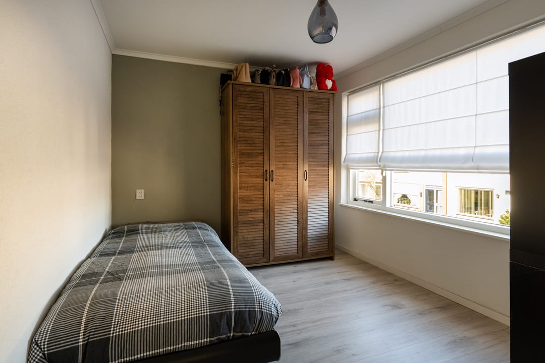 Foto 22 van Henri Dunantstraat 3