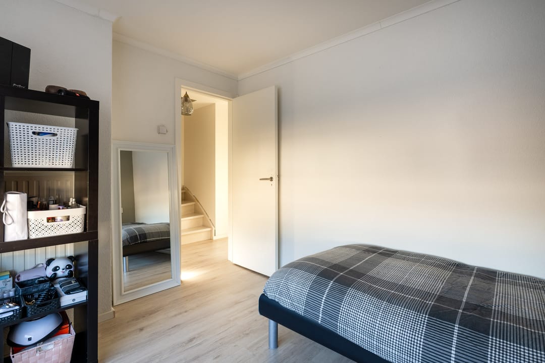 Foto 23 van Henri Dunantstraat 3