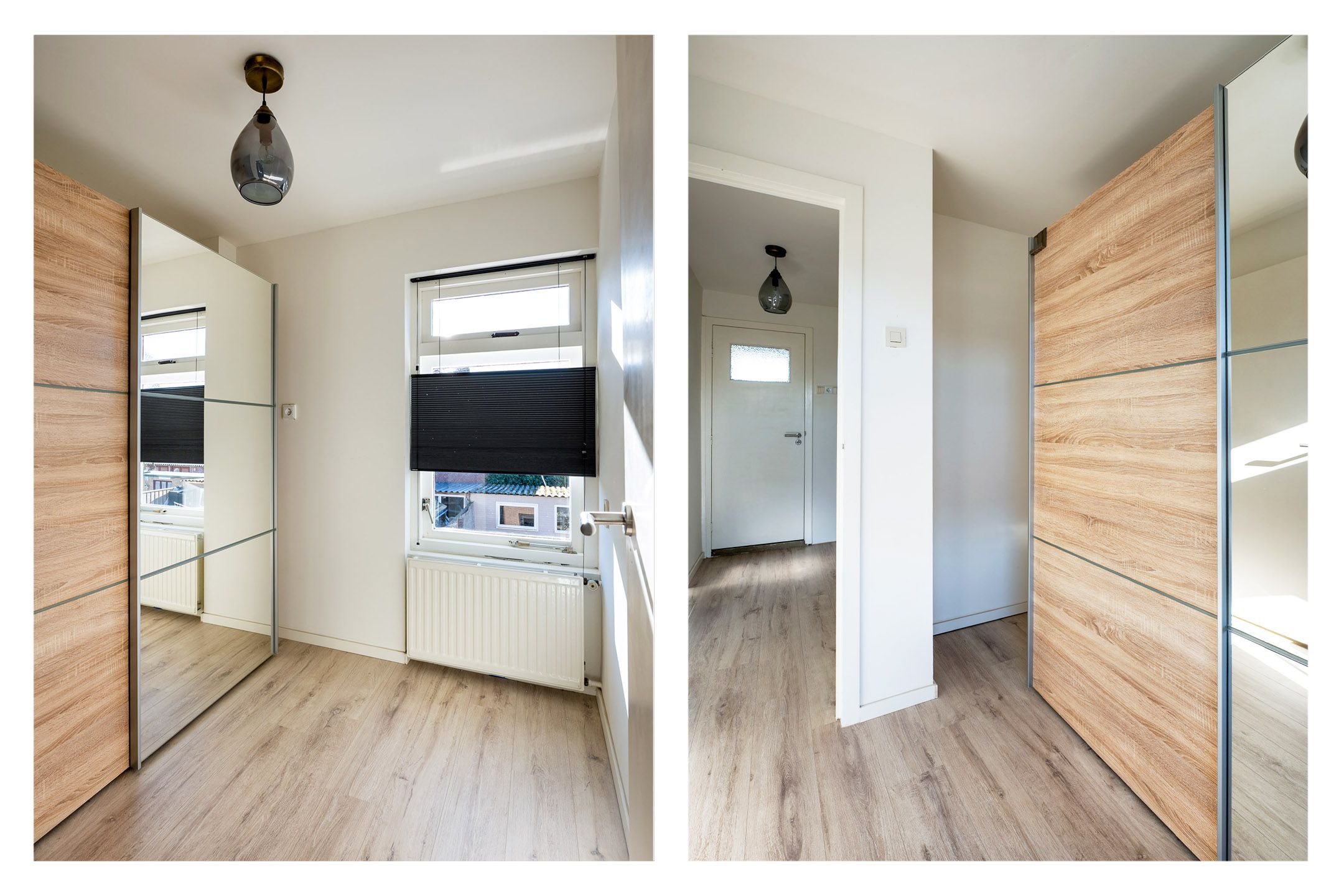 Foto 24 van Henri Dunantstraat 3