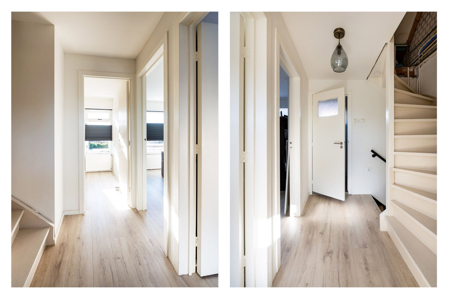 Foto 25 van Henri Dunantstraat 3