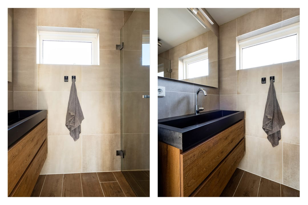 Foto 26 van Henri Dunantstraat 3