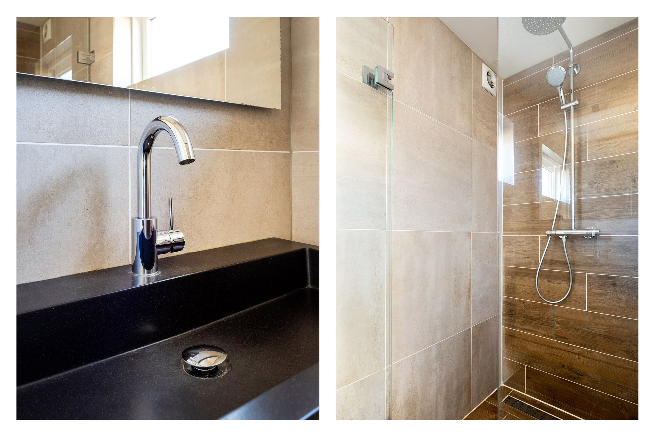 Foto 27 van Henri Dunantstraat 3